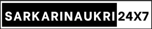 Sarkarinaukri24x7